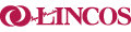 �����R�X