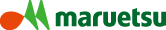 �}���G�c