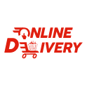 Online Delivery