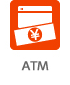 ATM