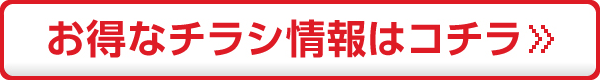 お得なチラシ情報はコチラ