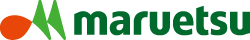マルエツ ホームページへ