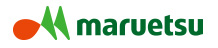 マルエツ