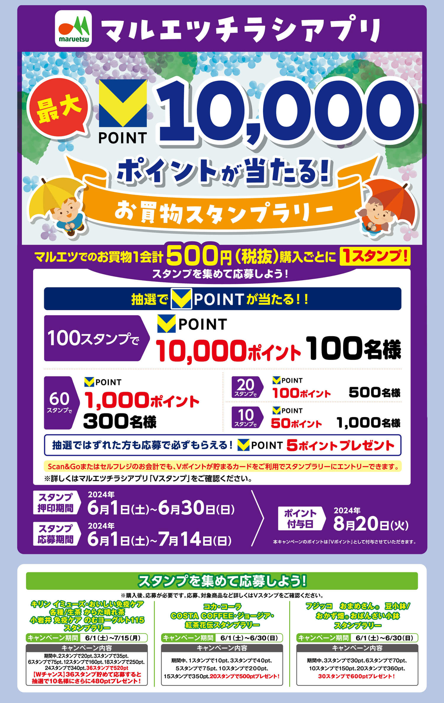 ✴︎ご成約品✴︎フォロワー様　イベント割引　おまとめ同梱包５点 マルエツ｜しあわせいかつ。