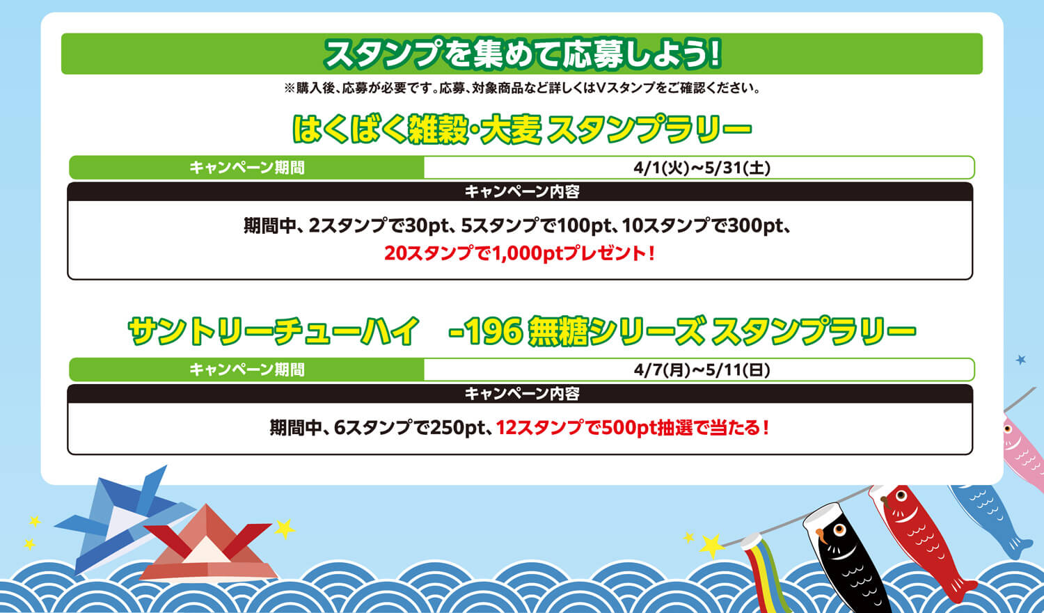 マルエツ｜しあわせいかつ。