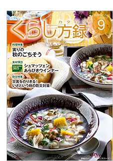 ���炵���^2013�N9����