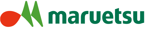 maruetsu マルエツ