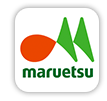 マルエツ
