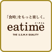 eatime
