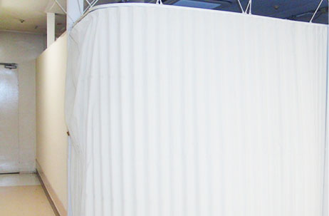 マルエツ かまた店 2階一部